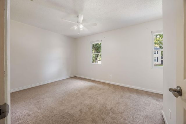 804 Shawnee Drive, North Augusta, SC 29841