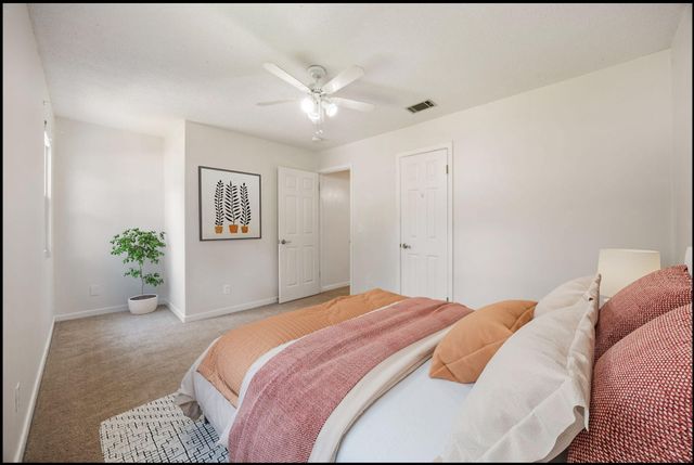 804 Shawnee Drive, North Augusta, SC 29841
