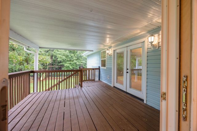 804 Shawnee Drive, North Augusta, SC 29841