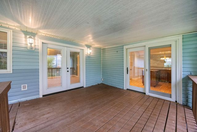 804 Shawnee Drive, North Augusta, SC 29841