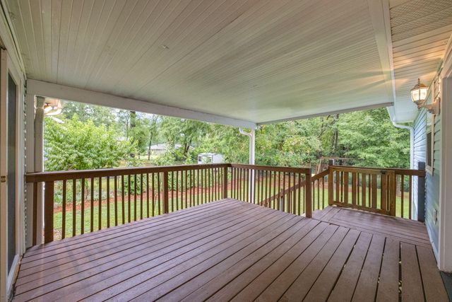 804 Shawnee Drive, North Augusta, SC 29841