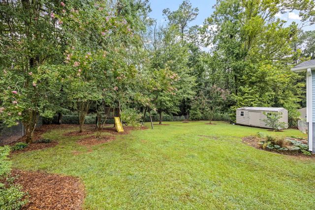 804 Shawnee Drive, North Augusta, SC 29841