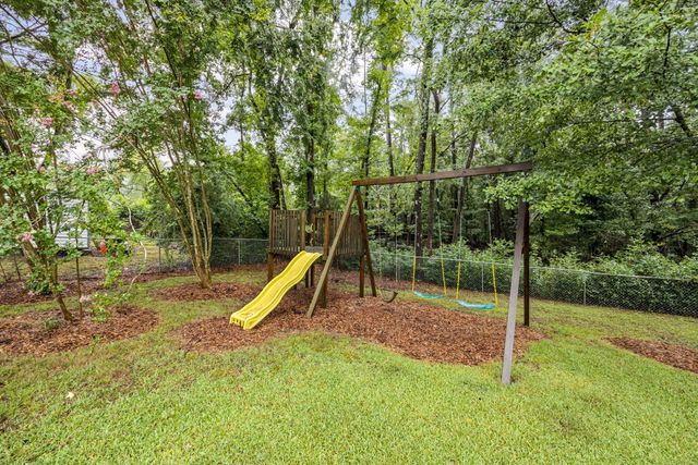 804 Shawnee Drive, North Augusta, SC 29841