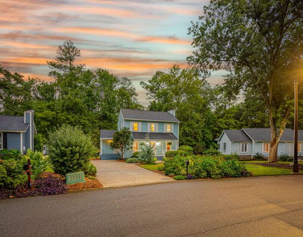 804 Shawnee Drive, North Augusta, SC 29841