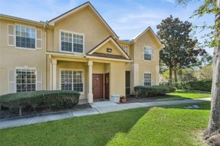 825 GRAND REGENCY POINT 103, Altamonte Springs, FL 32714