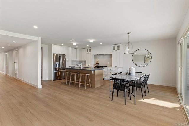 1515 San Pablo Dr, San Marcos, CA 92078