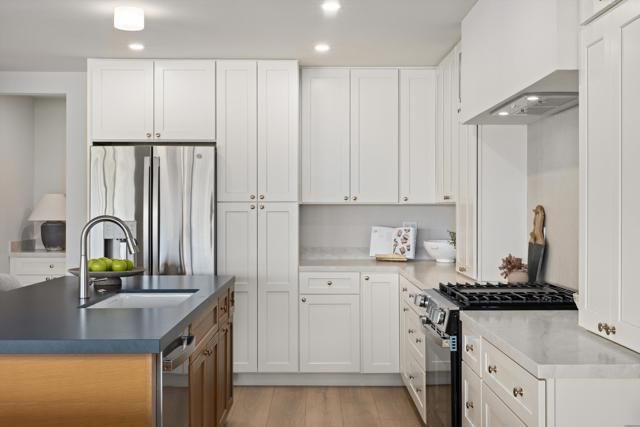 1515 San Pablo Dr, San Marcos, CA 92078