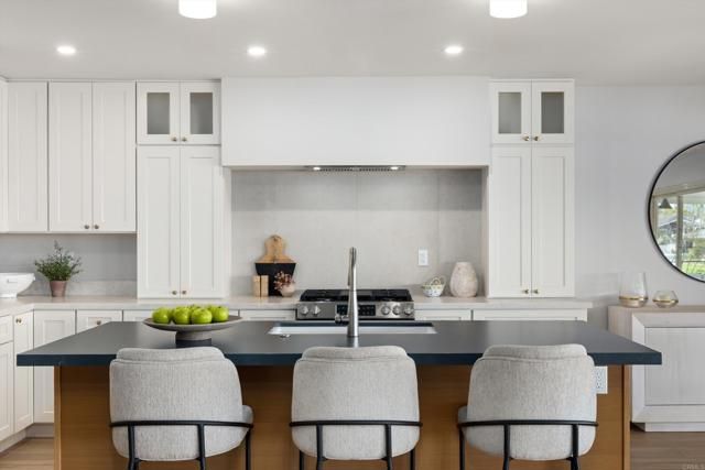 1515 San Pablo Dr, San Marcos, CA 92078