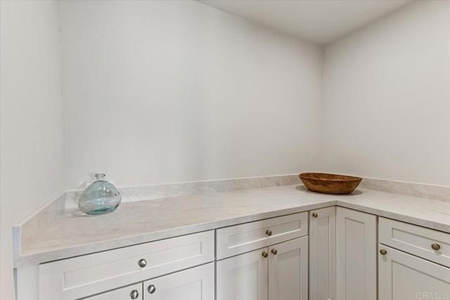 1515 San Pablo Dr, San Marcos, CA 92078