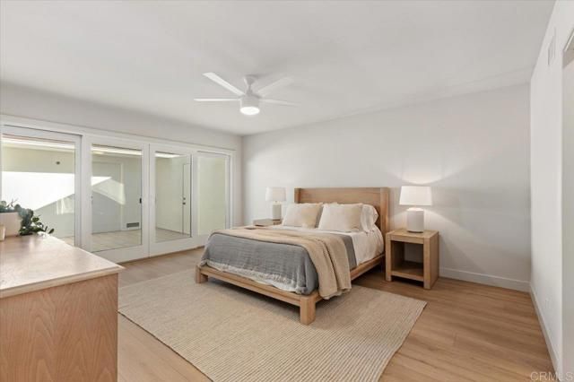 1515 San Pablo Dr, San Marcos, CA 92078