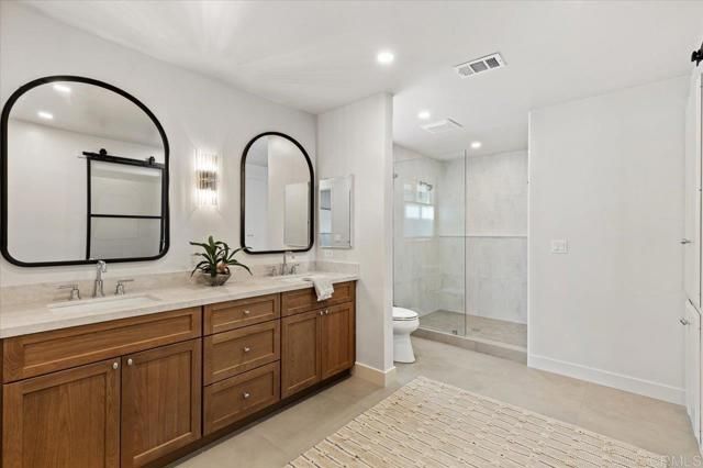 1515 San Pablo Dr, San Marcos, CA 92078