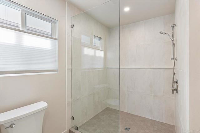 1515 San Pablo Dr, San Marcos, CA 92078