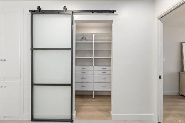 1515 San Pablo Dr, San Marcos, CA 92078