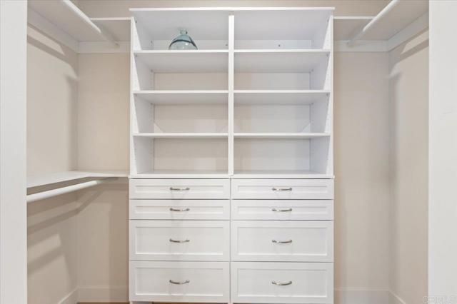 1515 San Pablo Dr, San Marcos, CA 92078