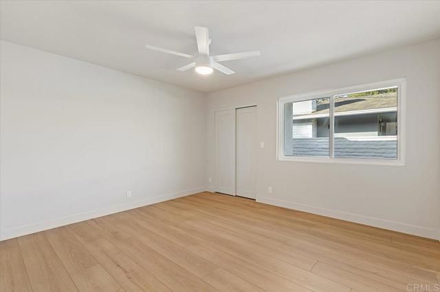 1515 San Pablo Dr, San Marcos, CA 92078