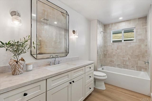 1515 San Pablo Dr, San Marcos, CA 92078