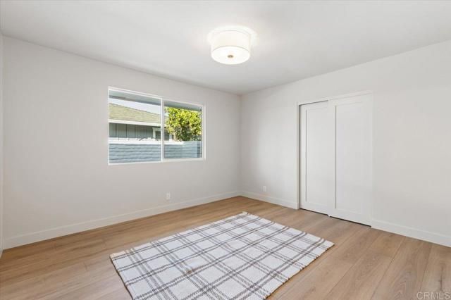 1515 San Pablo Dr, San Marcos, CA 92078