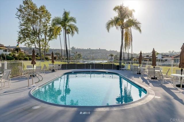 1515 San Pablo Dr, San Marcos, CA 92078