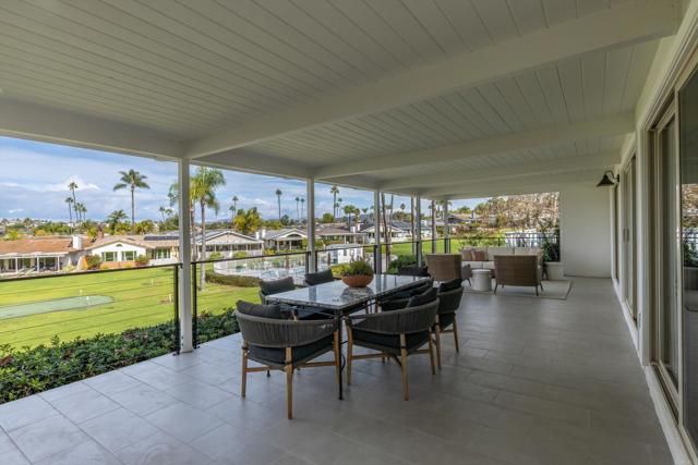 1515 San Pablo Dr, San Marcos, CA 92078