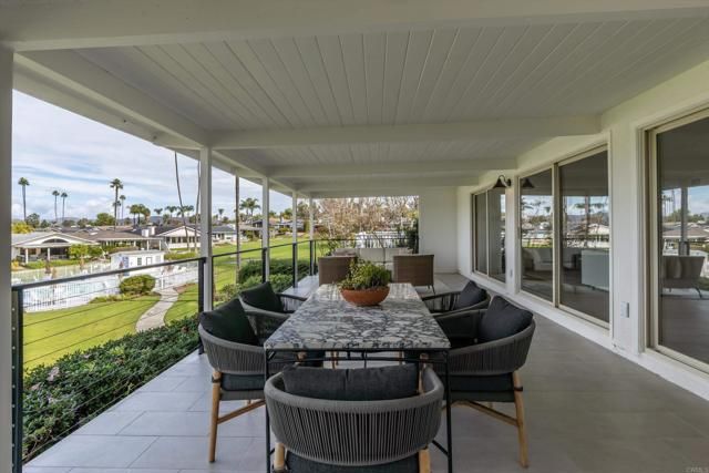 1515 San Pablo Dr, San Marcos, CA 92078