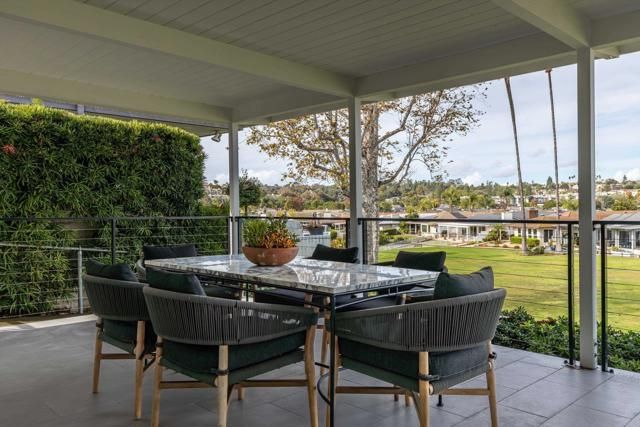 1515 San Pablo Dr, San Marcos, CA 92078