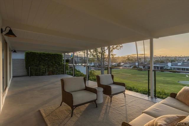 1515 San Pablo Dr, San Marcos, CA 92078