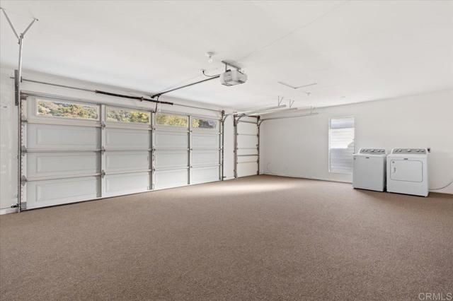 1515 San Pablo Dr, San Marcos, CA 92078