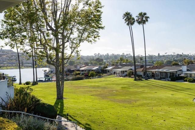 1515 San Pablo Dr, San Marcos, CA 92078