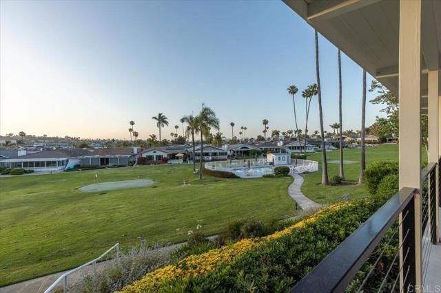 1515 San Pablo Dr, San Marcos, CA 92078