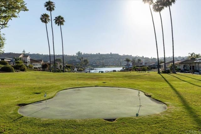 1515 San Pablo Dr, San Marcos, CA 92078