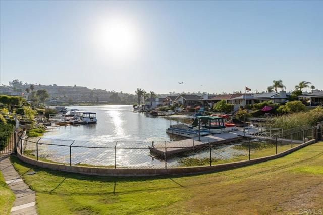 1515 San Pablo Dr, San Marcos, CA 92078