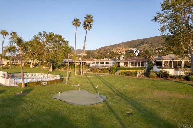 1515 San Pablo Dr, San Marcos, CA 92078