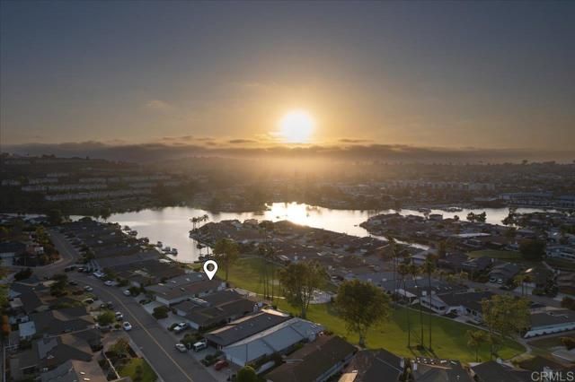 1515 San Pablo Dr, San Marcos, CA 92078