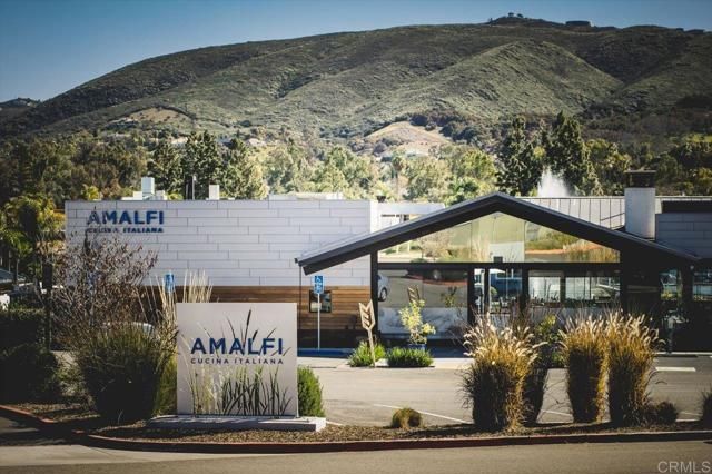 1515 San Pablo Dr, San Marcos, CA 92078