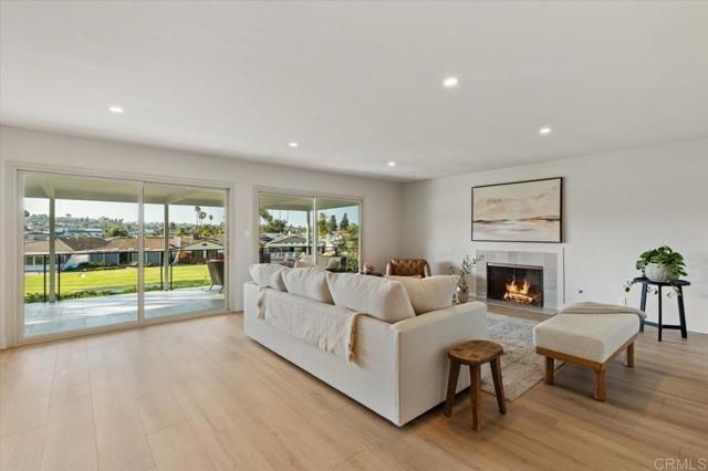 1515 San Pablo Dr, San Marcos, CA 92078