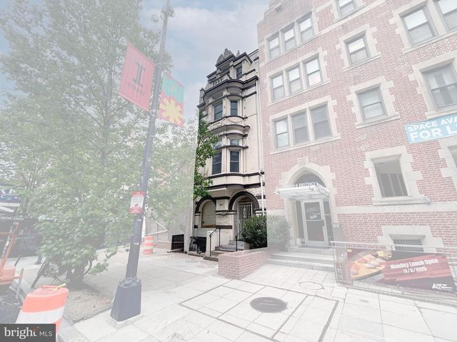 1917 I ST NW, Washington, DC 20006