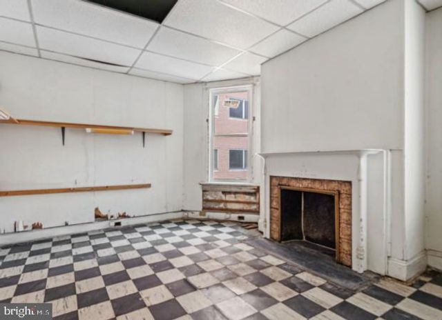 1917 I ST NW, Washington, DC 20006