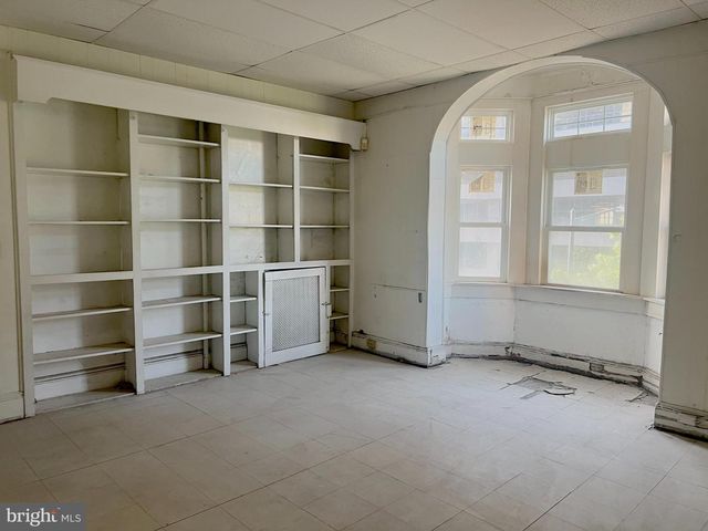 1917 I ST NW, Washington, DC 20006