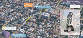1917 I ST NW, Washington, DC 20006