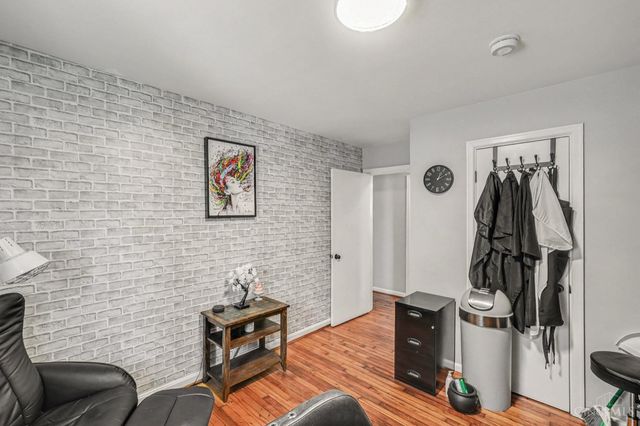 7730 Arlington Avenue, Anderson Twp, OH 45255