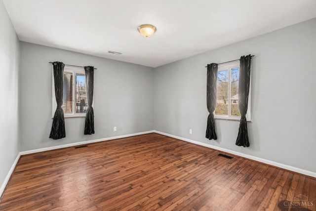 7730 Arlington Avenue, Anderson Twp, OH 45255