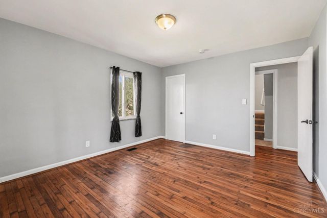 7730 Arlington Avenue, Anderson Twp, OH 45255