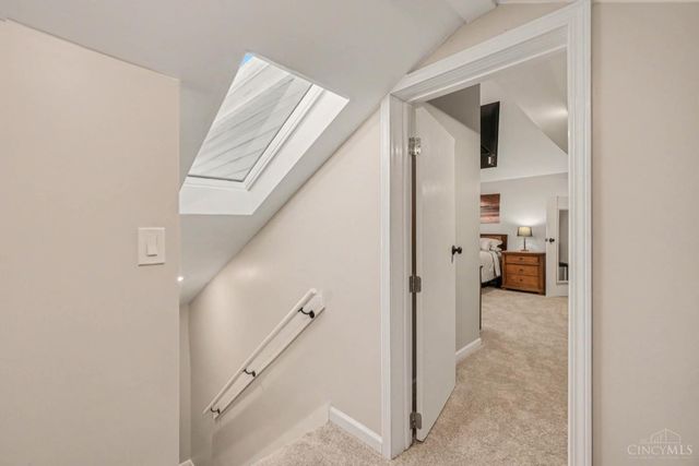 7730 Arlington Avenue, Anderson Twp, OH 45255