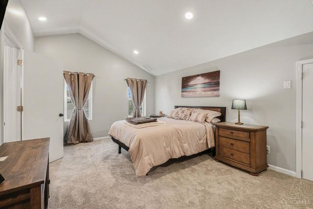 7730 Arlington Avenue, Anderson Twp, OH 45255