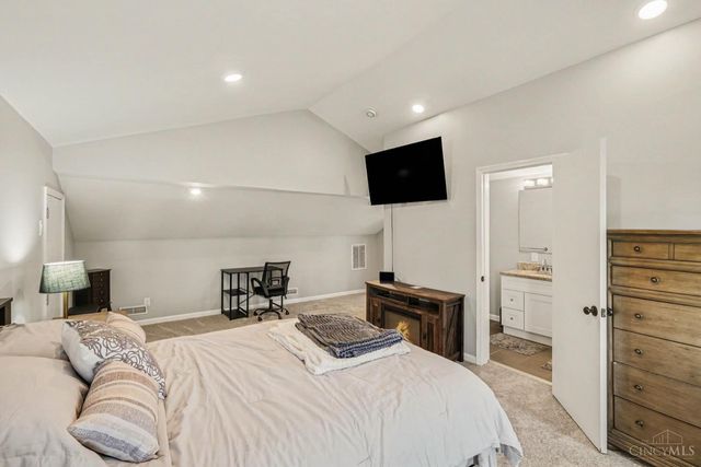 7730 Arlington Avenue, Anderson Twp, OH 45255