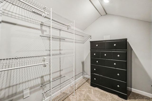 7730 Arlington Avenue, Anderson Twp, OH 45255