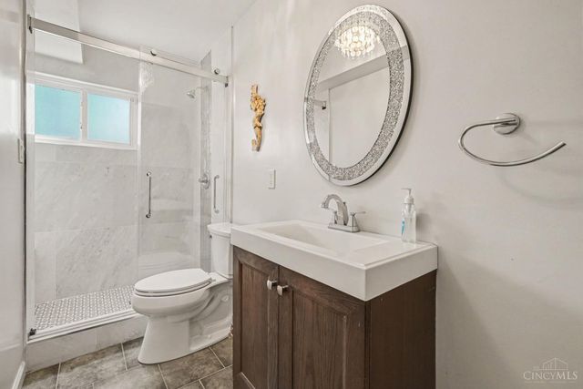 7730 Arlington Avenue, Anderson Twp, OH 45255