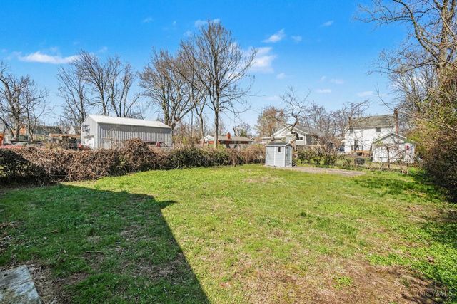 7730 Arlington Avenue, Anderson Twp, OH 45255