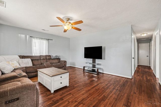 7730 Arlington Avenue, Anderson Twp, OH 45255