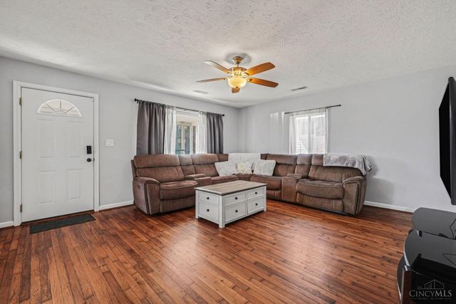 7730 Arlington Avenue, Anderson Twp, OH 45255